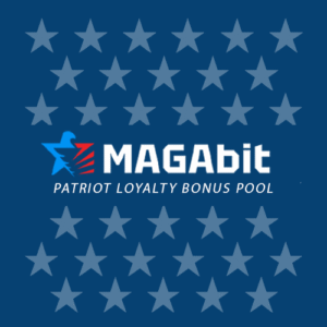 Patriot Loyalty Bonus Pool