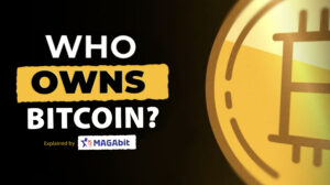 Bitcoin decentralization and mining explained by MAGAbit